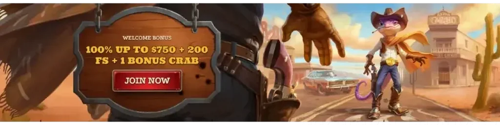 Dazardbet Casino Más de 1.000 juegos